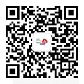 微信公眾號(hào)