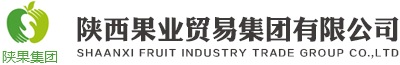 上海滬工起重機(jī)械有限公司
